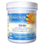 Fenioux Nettle 200 Capsules