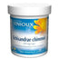 Fenioux Schisandra Chi. 250Mg. 200 Capsules
