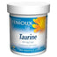 Fenioux Taurine 280Mg. 200 Capsules