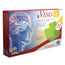 Fenioux Veno Oc 60 Capsules
