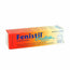 Fenistil Topical Emulsion Roll-On 8 ml