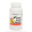 Fepa Alphalipoic Acid 250 Mg , 90 capsules