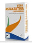 Fepa Liposomal Astaxanthin 4 Mg, 60 Capsules