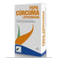 Fepa Curcuma 450 Mg Liposomada , 60 capsules