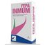 Fepa Fepa Inmum , 30 capsules