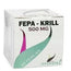 Fepa Krill 500 Mg With Astaxanthin , 60 softgels
