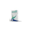 Fepadiet Fepa-Aquadiur 60 Capsules