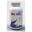 Fepadiet Fepa-Dha 1000Mg 150Pearls.