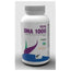Fepadiet Fepa-Dha 1000Mg 30Pearls.