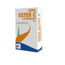 Fepadiet Fepa-Ester C 800Mg Liposome 20 Capsules