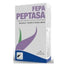 Fepadiet Fepa-Peptase 20 Capsules