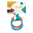 Ferplast Gallery Connection Washer 6 Cm