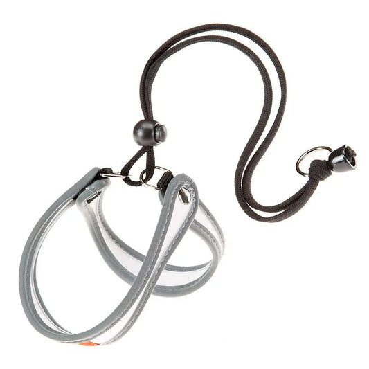Ferplast Agila 3 Harness White