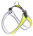 Ferplast Agila Sun 4 Harness