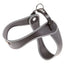 Ferplast Agila 5 Harness Black