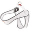 Ferplast Agila 9 Harness White