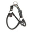 Ferplast Harness Agila Sport 9 Black