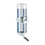 Ferplast Drinky Drinker For Small Animals 600Ml