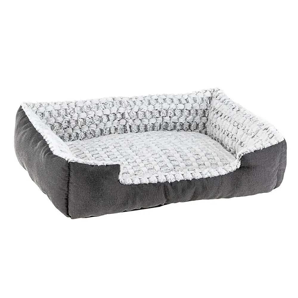 Ferplast Sweetie Bed 70 74x61x19 Cm