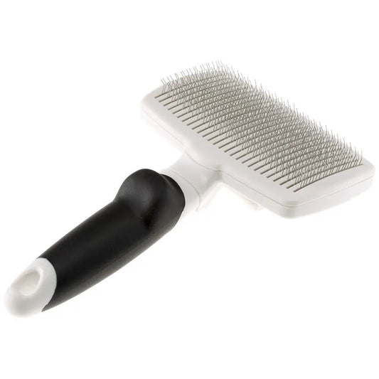 Ferplast Dog Carding Brush Gro 5769 Premium