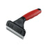 Ferplast Dog Cat Brush Gro 5960 Trimmer Small
