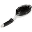 Ferplast Dog Brush Gro 5760 Premium 22,5x6,8x5 Cm
