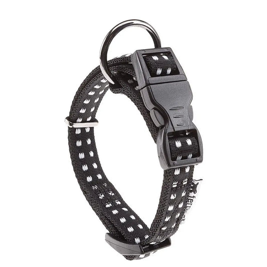 Ferplast Cricket Collar C20 50 Black