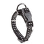 Ferplast Cricket Collar C20 50 Black