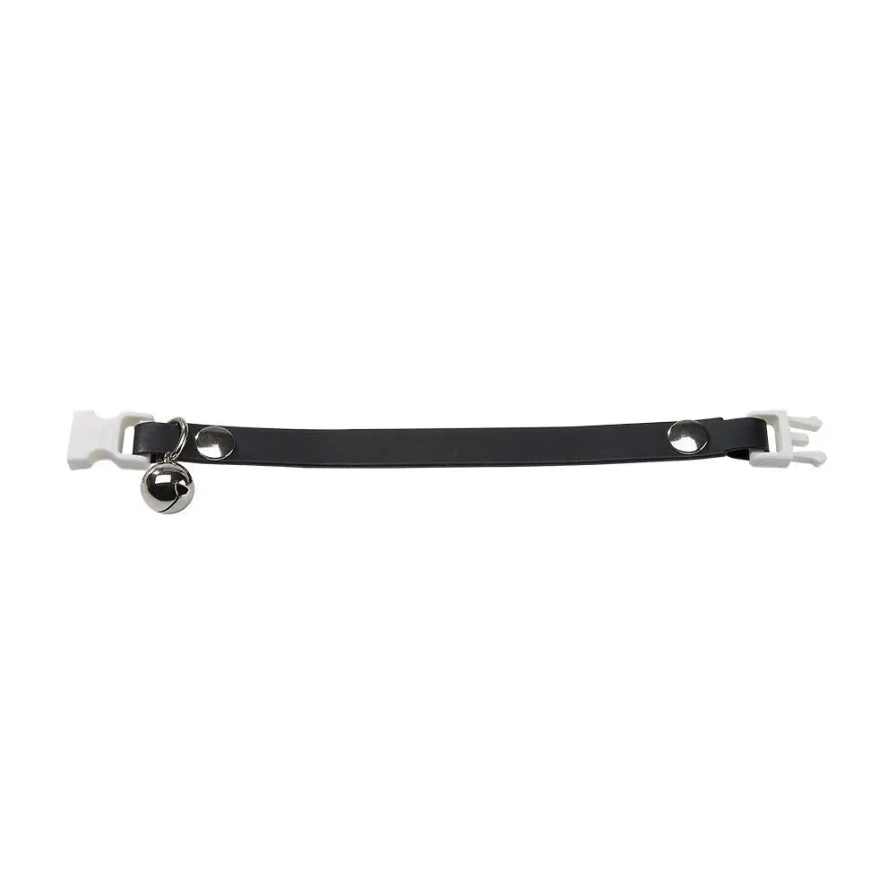 Ferplast Ergoflex Cat Collar C 12 22 Black