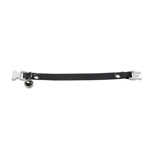 Ferplast Ergoflex Cat Collar C 12 22 Black