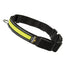 Ferplast Night Collar Medium