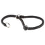 Ferplast Sport Collar Cs13 70