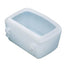 Ferplast Feeder Clip S 300Ml 12x8,8x5,4 Cm White