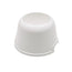 Ferplast Plastic Feeder Party 14 500Ml 19x12 Cm