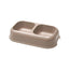 Ferplast Party 16 700Ml Plastic Feeder 27x15x6 Cm