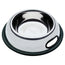 Ferplast Nova 500Ml Stainless Steel Feeder 21x4,9 Cm
