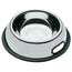 Ferplast Nova 900Ml Stainless Steel Feeder 25,4x5,8 Cm