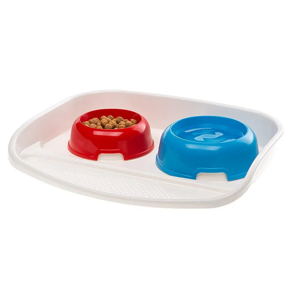 Ferplast Lindo Maxi Feeder