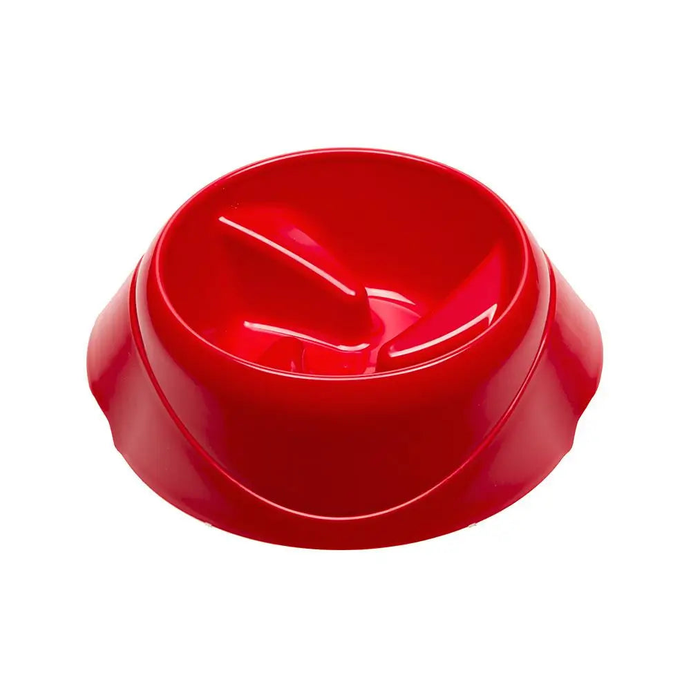 Ferplast Magnus Antivoracity Magnus Feeder 500Ml 22x21x10 Cm