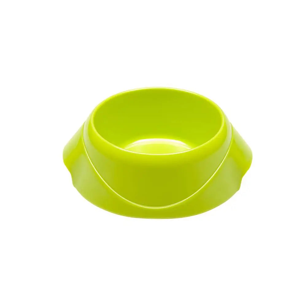 Ferplast Magnus Mini 400Ml 17x18x6 Cm Magnus Feeder