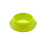 Ferplast Magnus Mini 400Ml 17x18x6 Cm Magnus Feeder