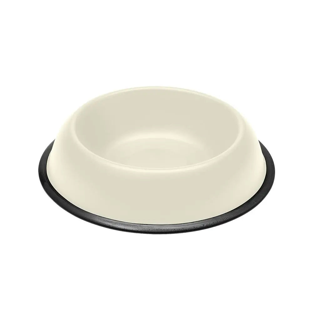 Ferplast Feeder Mira 250Ml 15,5x3,3 Cm White