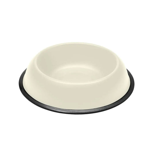 Ferplast Feeder Mira 250Ml 15,5x3,3 Cm White