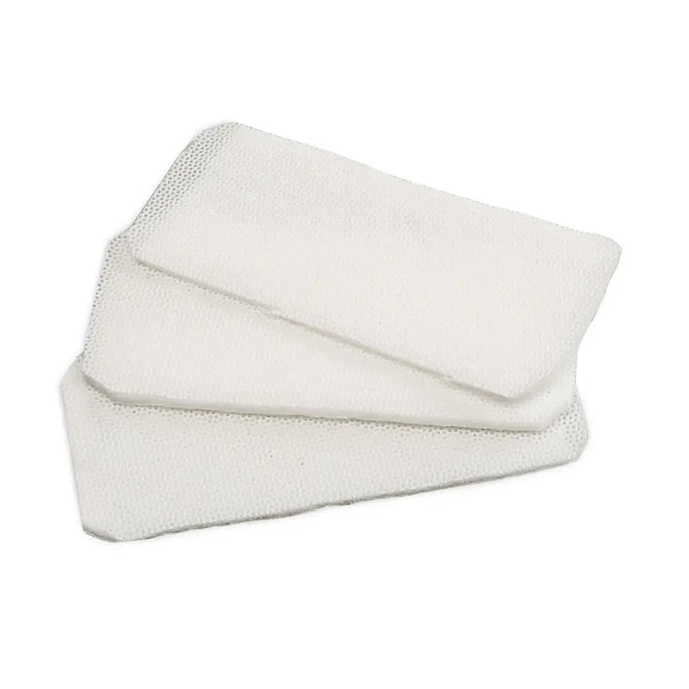 Ferplast Compress Mini Small Dog