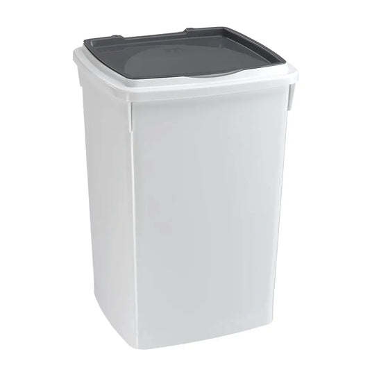 Ferplast Feedy Food Container 39L 33,8x37,5x48,5 Cm