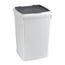 Ferplast Feedy Food Container 39L 33,8x37,5x48,5 Cm