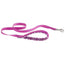 Ferplast Daytona G20 Leash 120 Purple