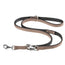 Ferplast Daytona Leash Ga20 200 Brown