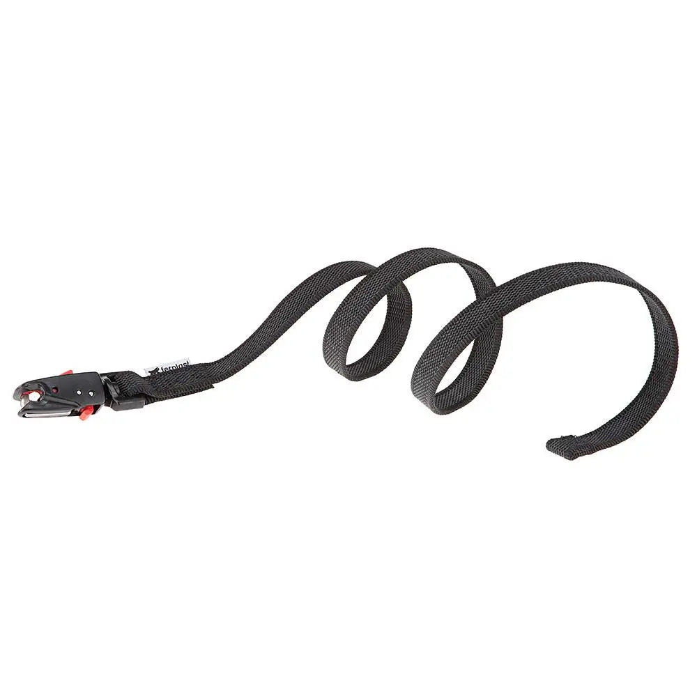 Ferplast Daytona Gummy Leash Maticg20 100 S S M