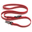 Ferplast Daytona Gummy Leash Maticga20 200Red